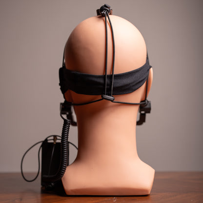 Pressure Gag Training Kit