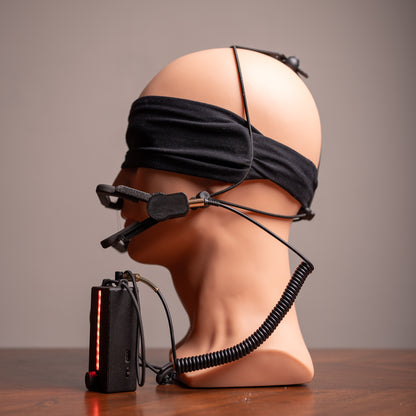 Pressure Gag Training Kit